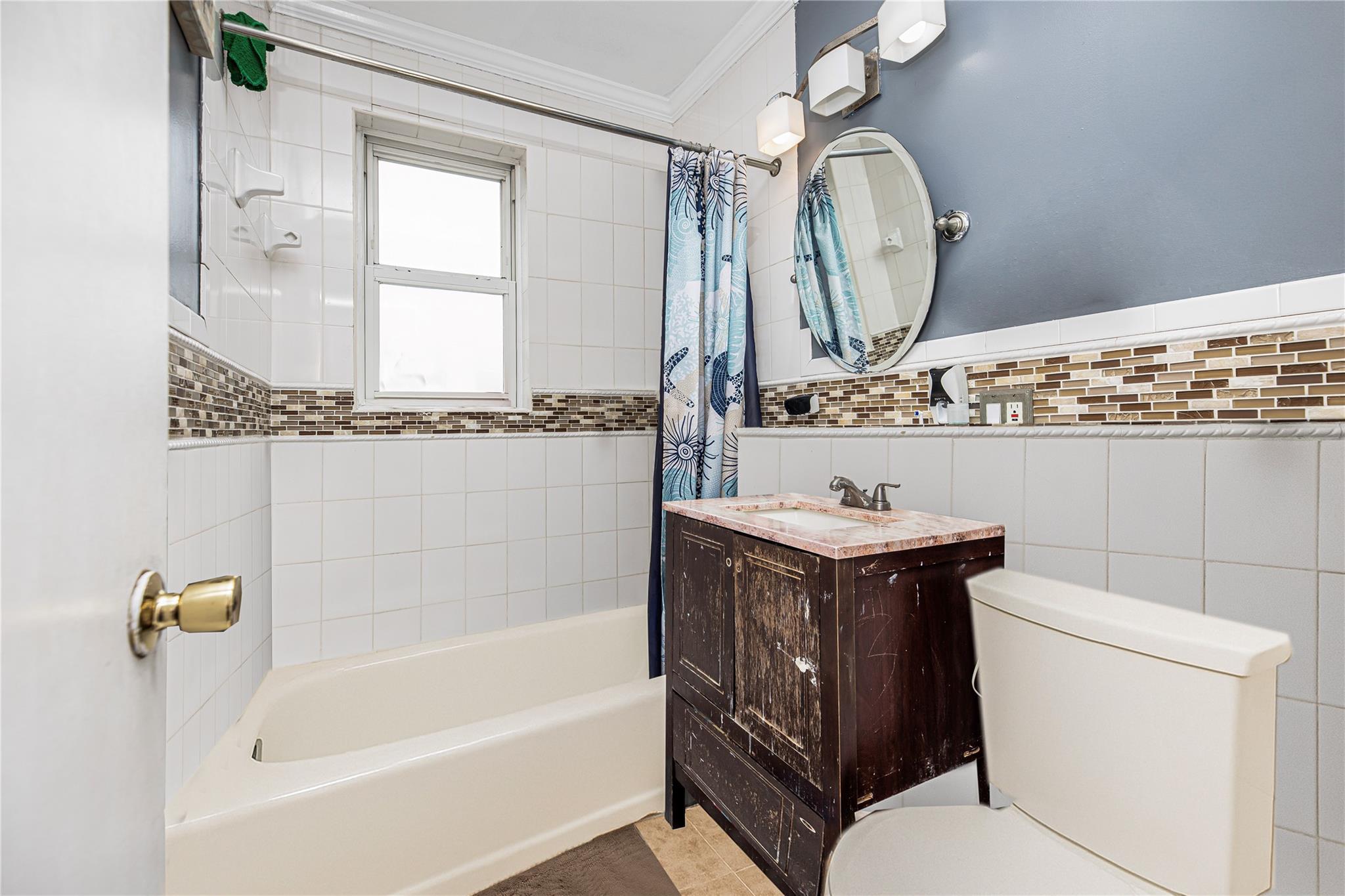 Single Family Paulding  Bronx, NY 10466, MLS-893710-14