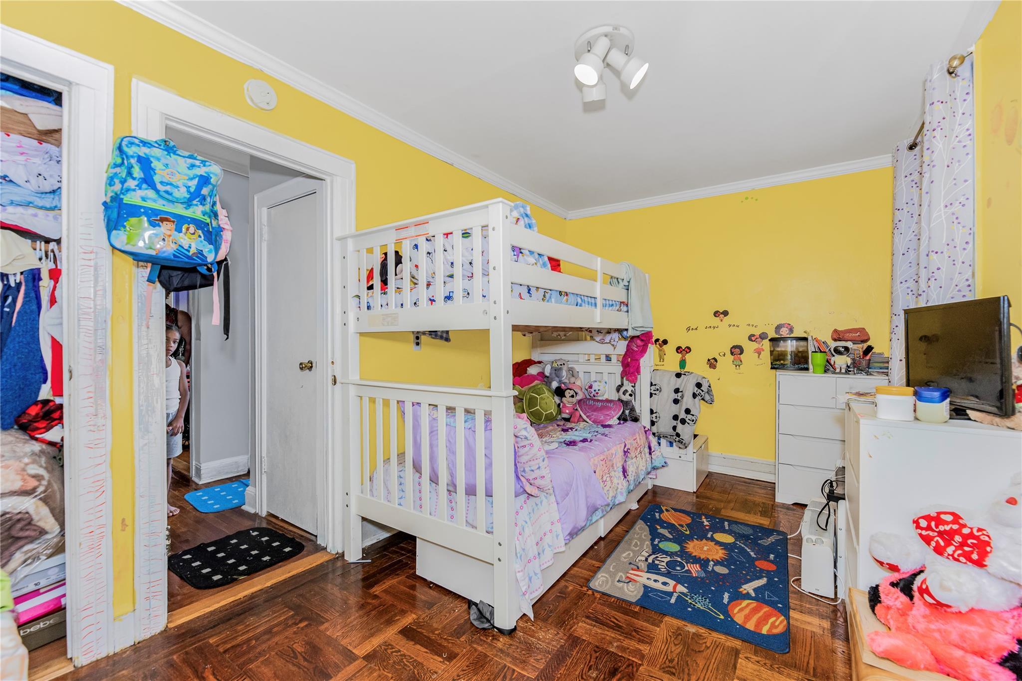 Single Family Paulding  Bronx, NY 10466, MLS-893710-16