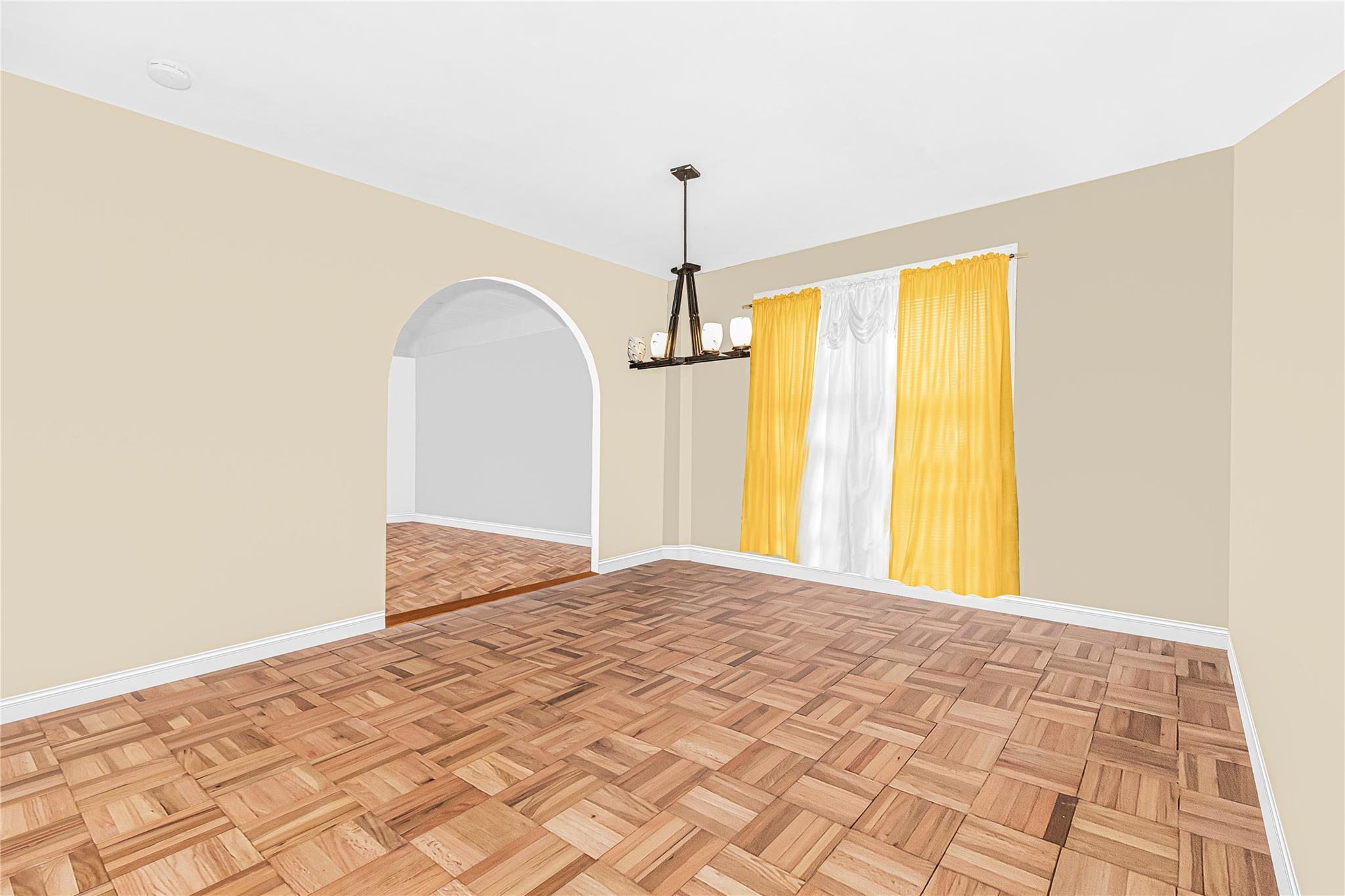 Single Family Paulding  Bronx, NY 10466, MLS-893710-23