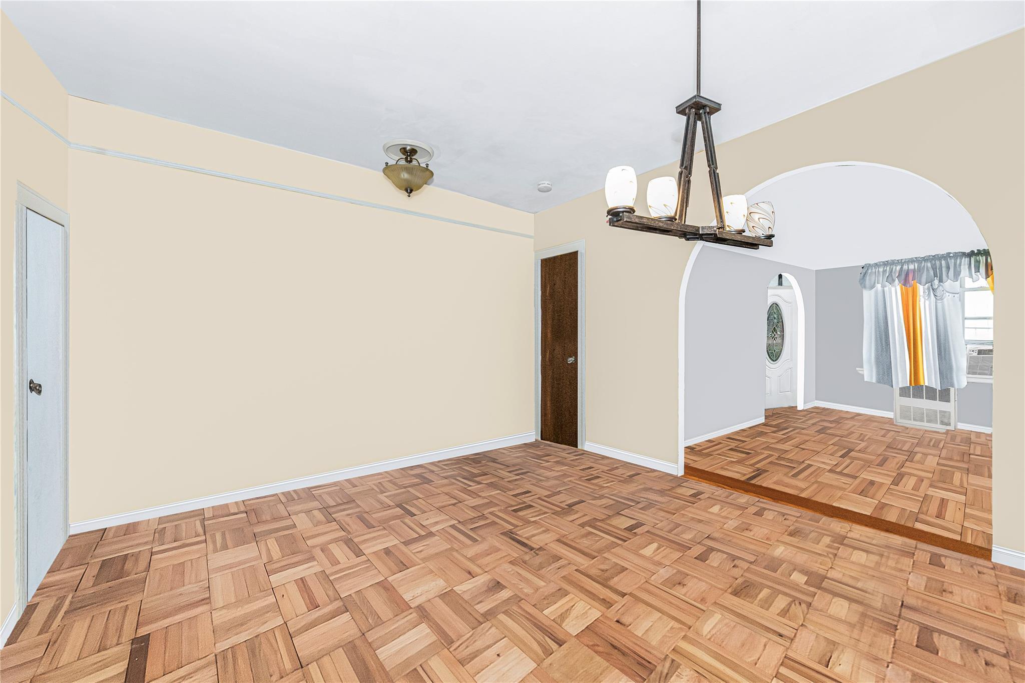 Single Family Paulding  Bronx, NY 10466, MLS-893710-24