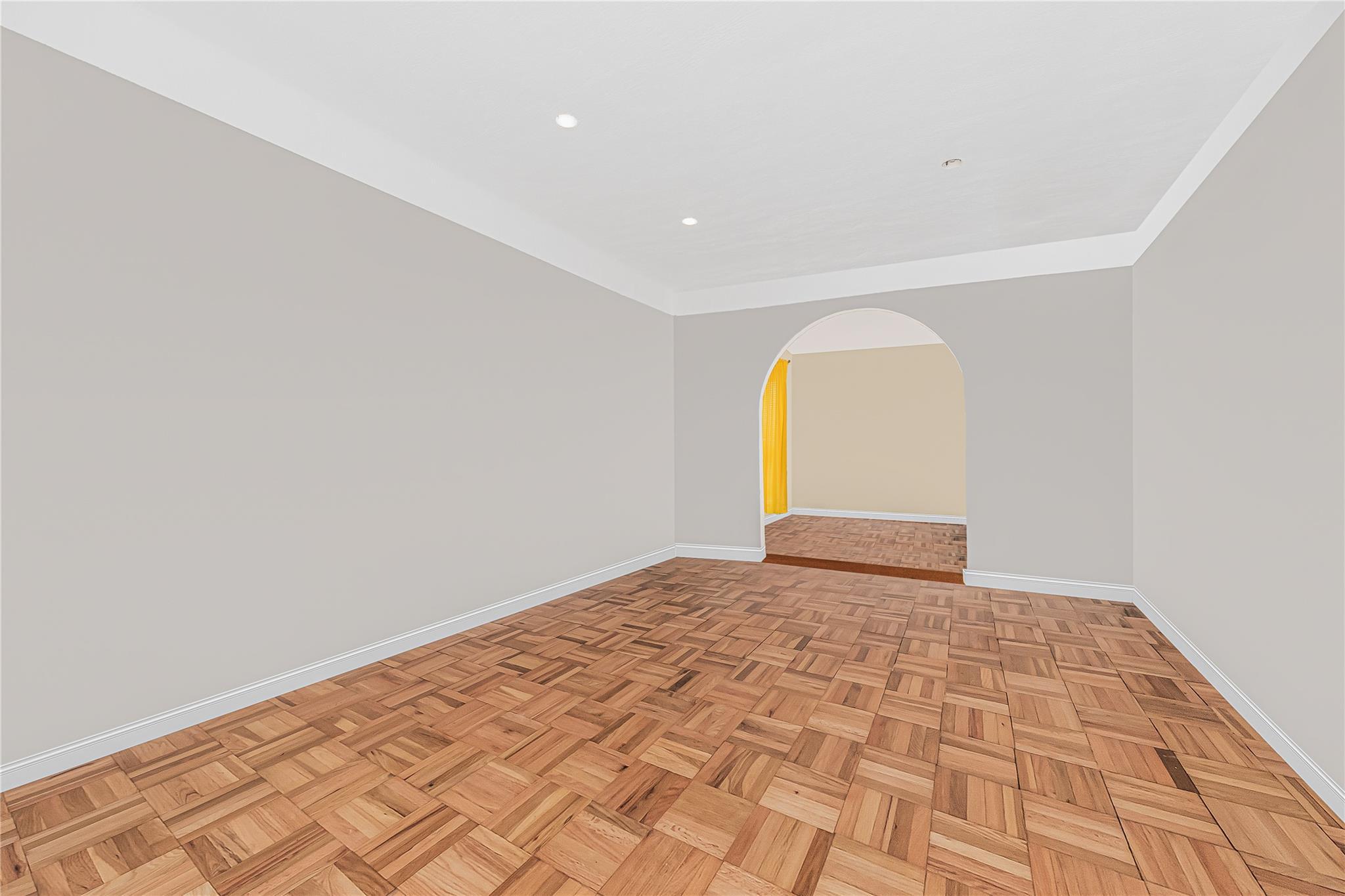 Single Family Paulding  Bronx, NY 10466, MLS-893710-28
