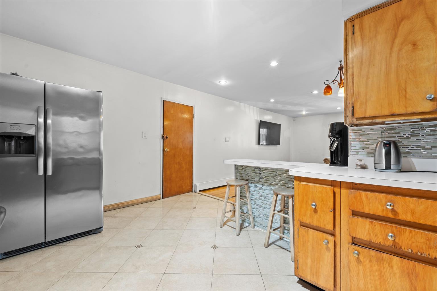 Single Family Newkirk Brooklyn, NY 11230, MLS-893717-10