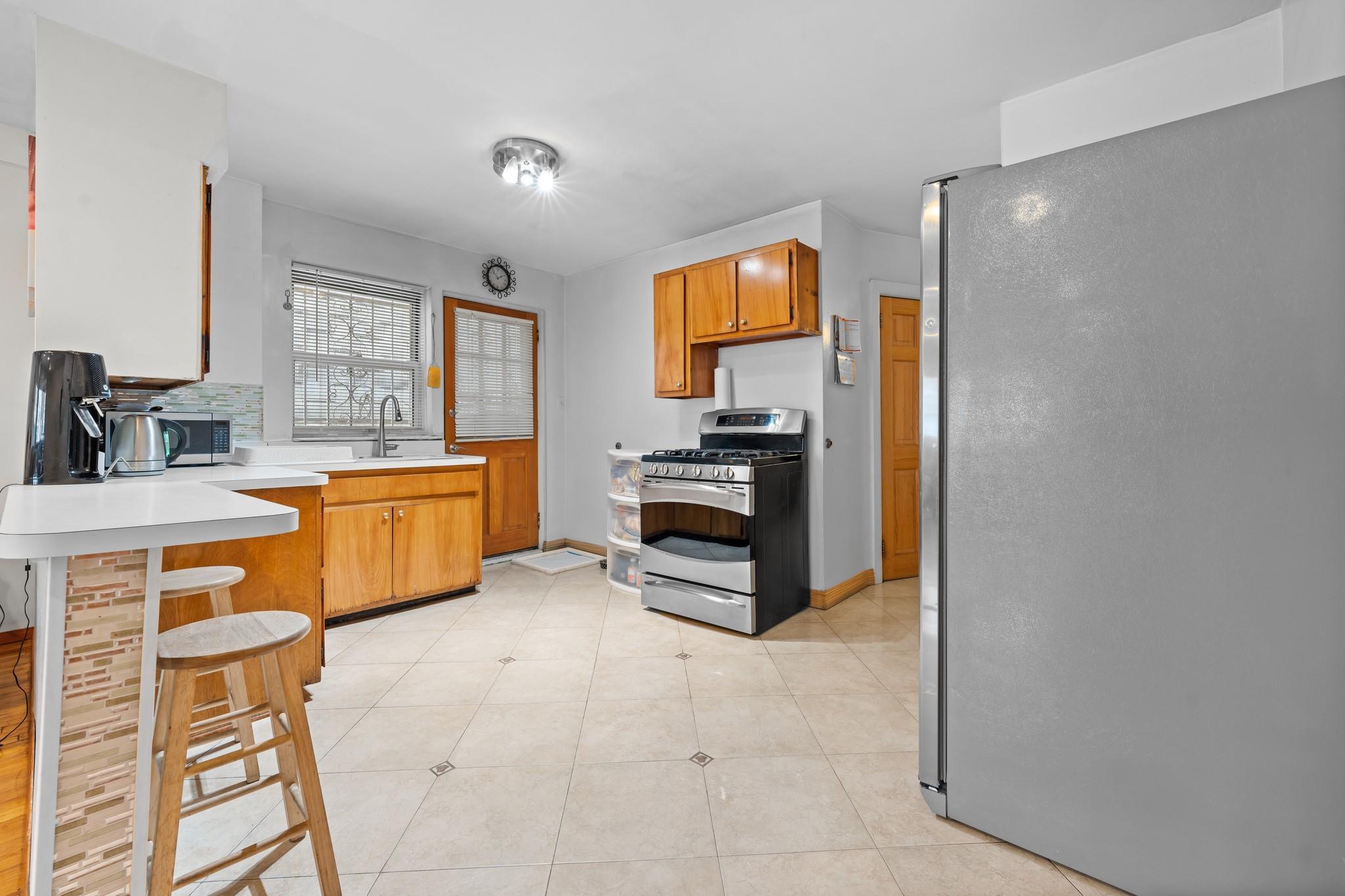 Single Family Newkirk Brooklyn, NY 11230, MLS-893717-13