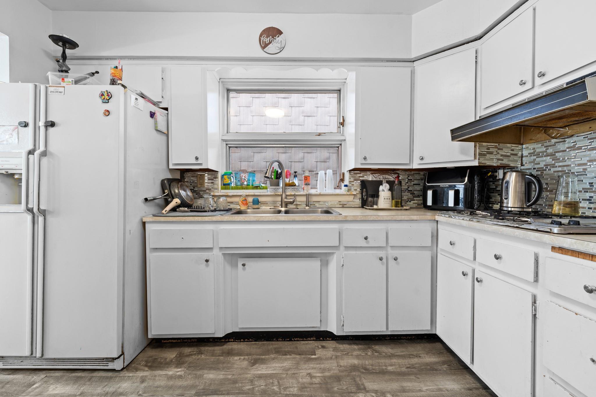 Single Family Newkirk Brooklyn, NY 11230, MLS-893717-14