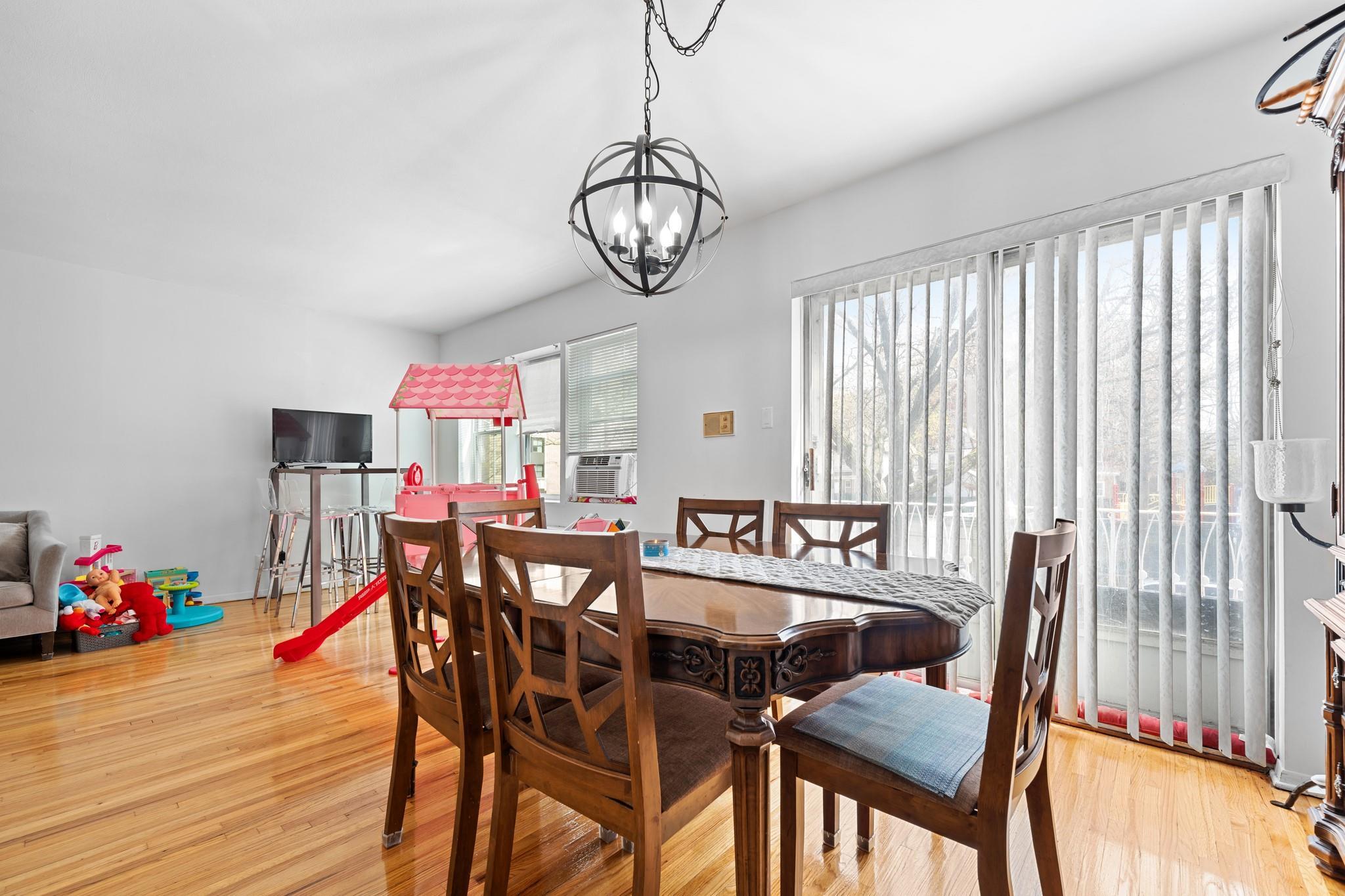 Single Family Newkirk Brooklyn, NY 11230, MLS-893717-17