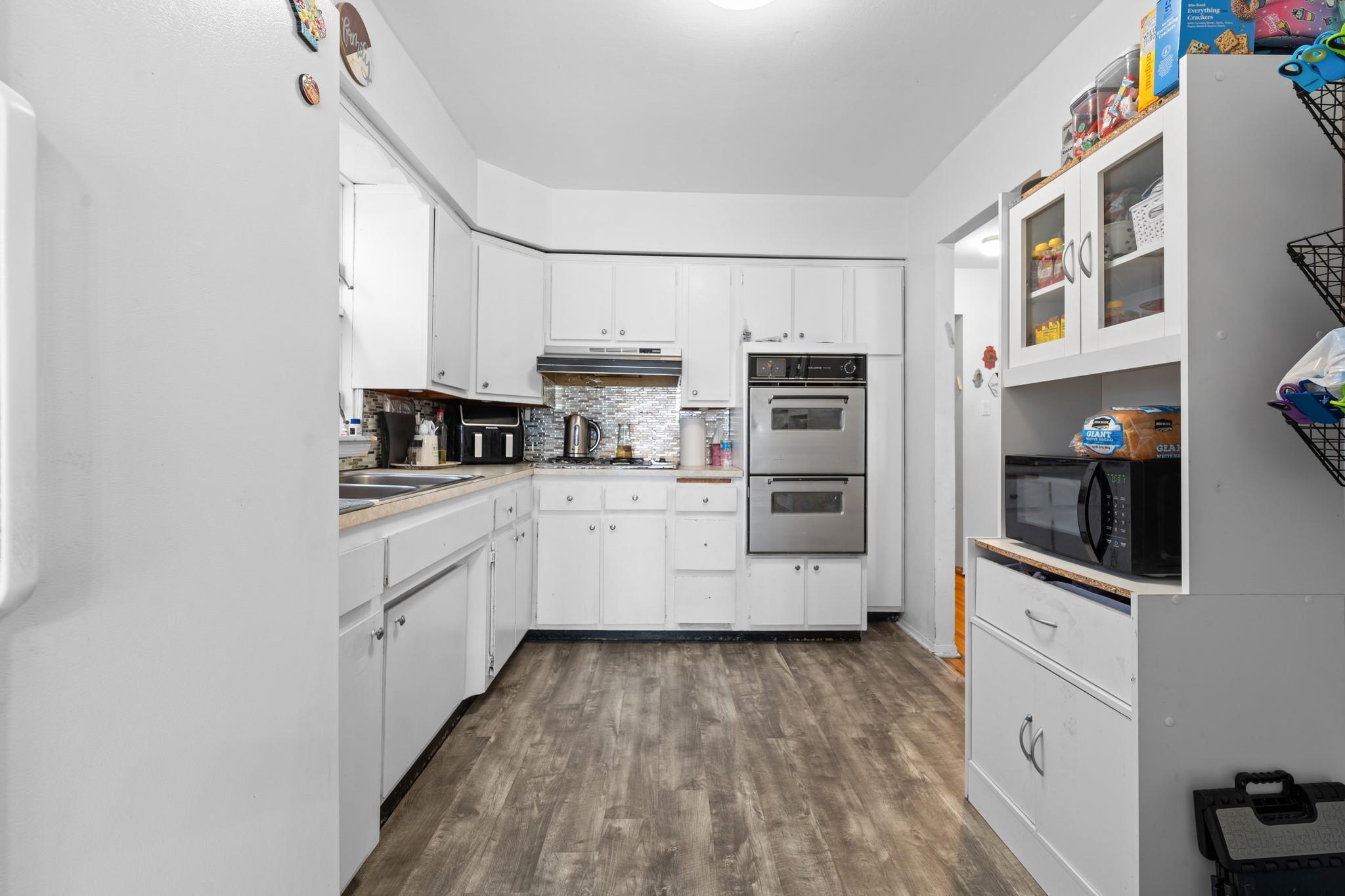 Single Family Newkirk Brooklyn, NY 11230, MLS-893717-18