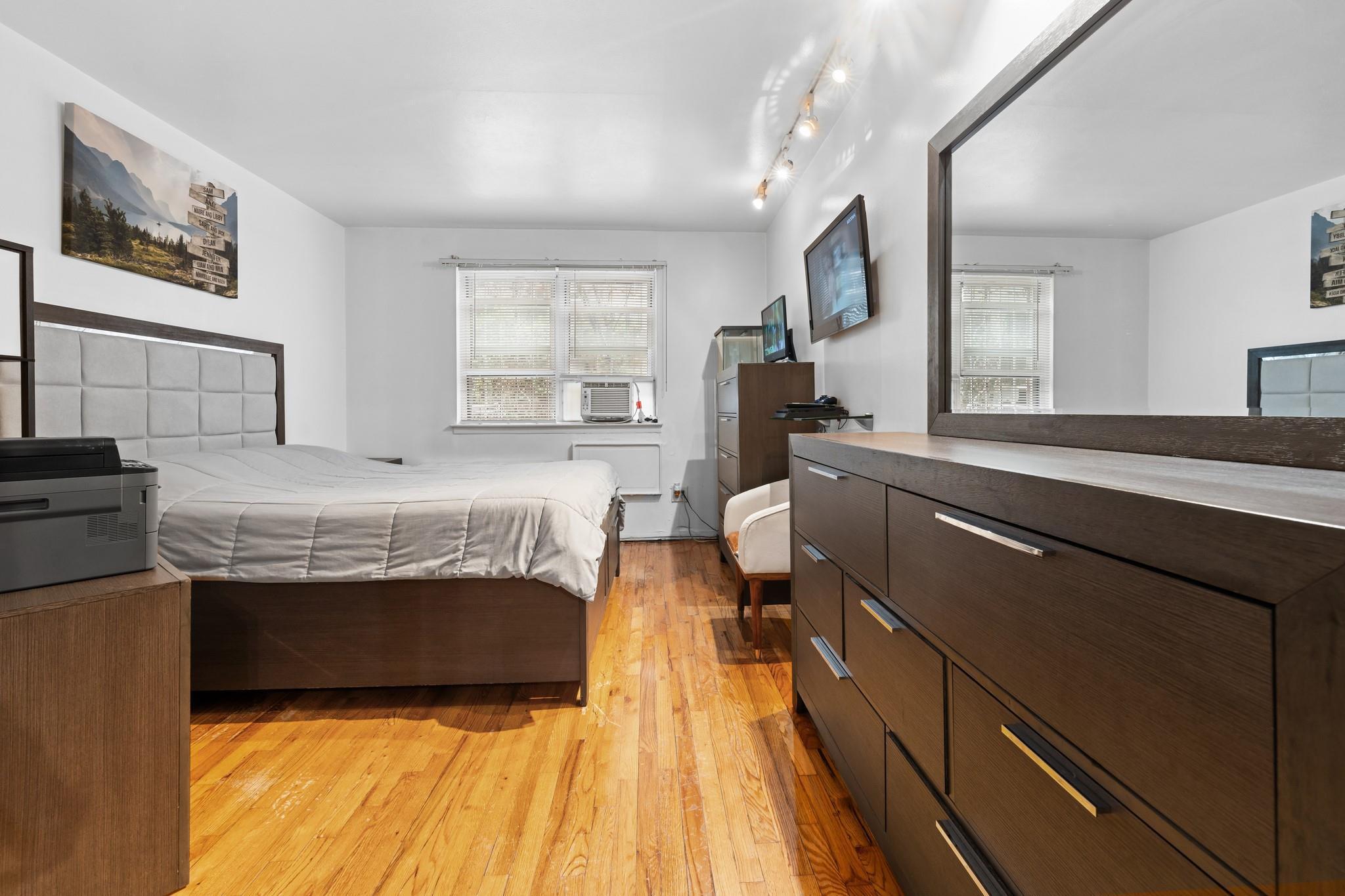 Single Family Newkirk Brooklyn, NY 11230, MLS-893717-19