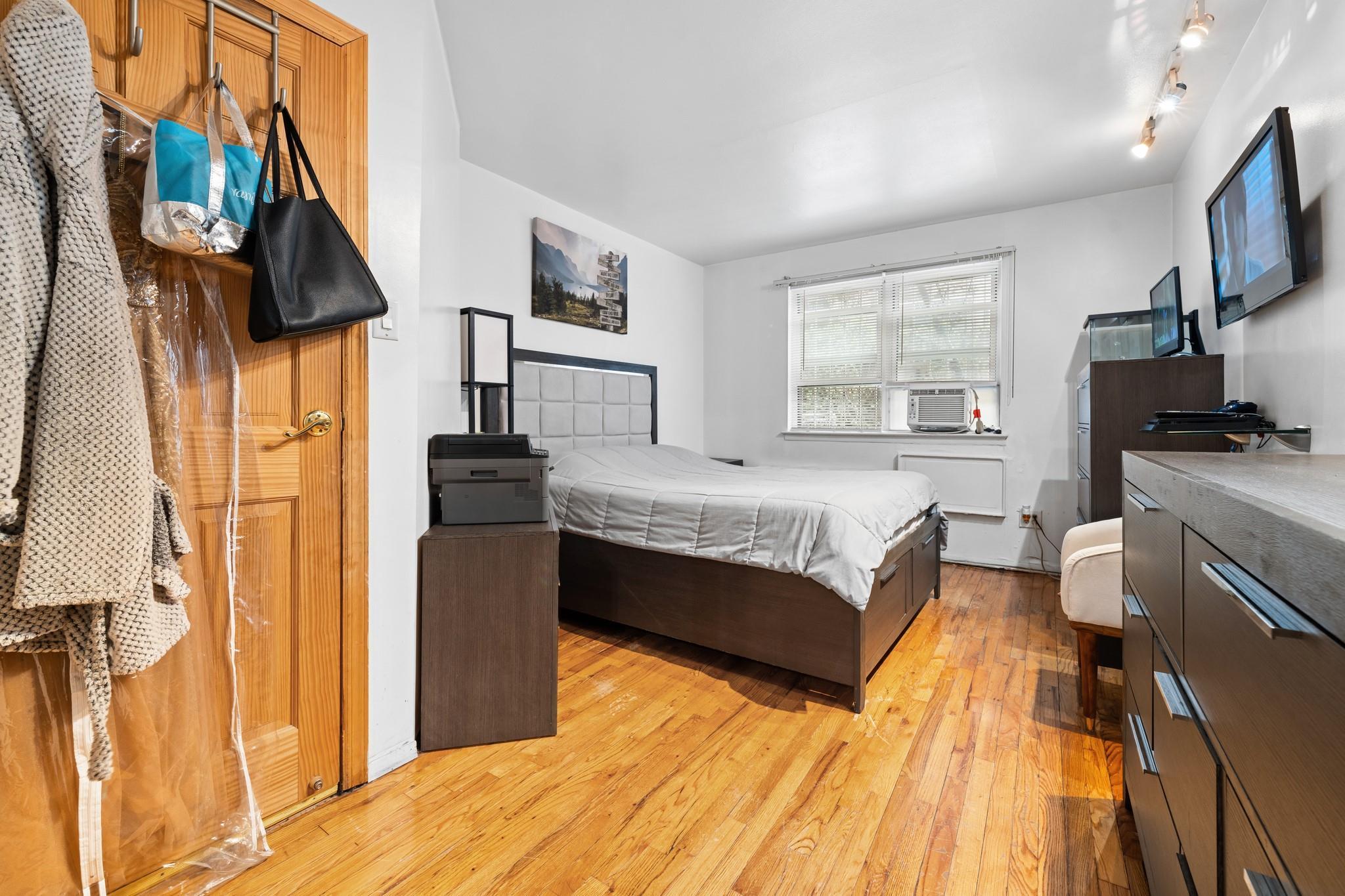 Single Family Newkirk Brooklyn, NY 11230, MLS-893717-20