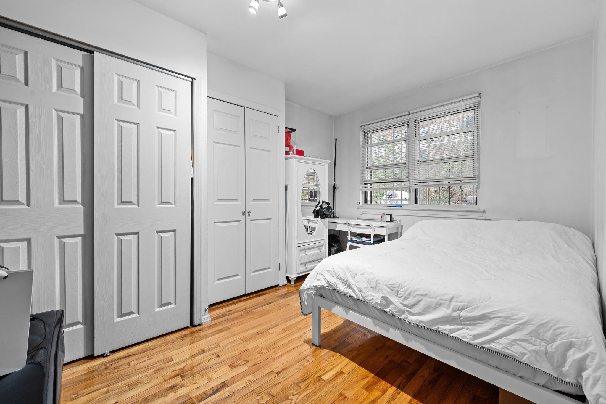 Single Family Newkirk Brooklyn, NY 11230, MLS-893717-21