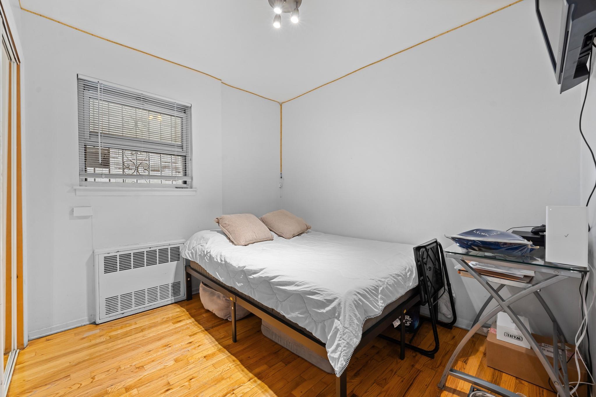 Single Family Newkirk Brooklyn, NY 11230, MLS-893717-22