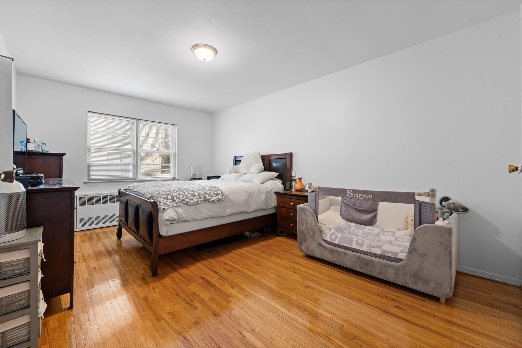 Single Family Newkirk Brooklyn, NY 11230, MLS-893717-23