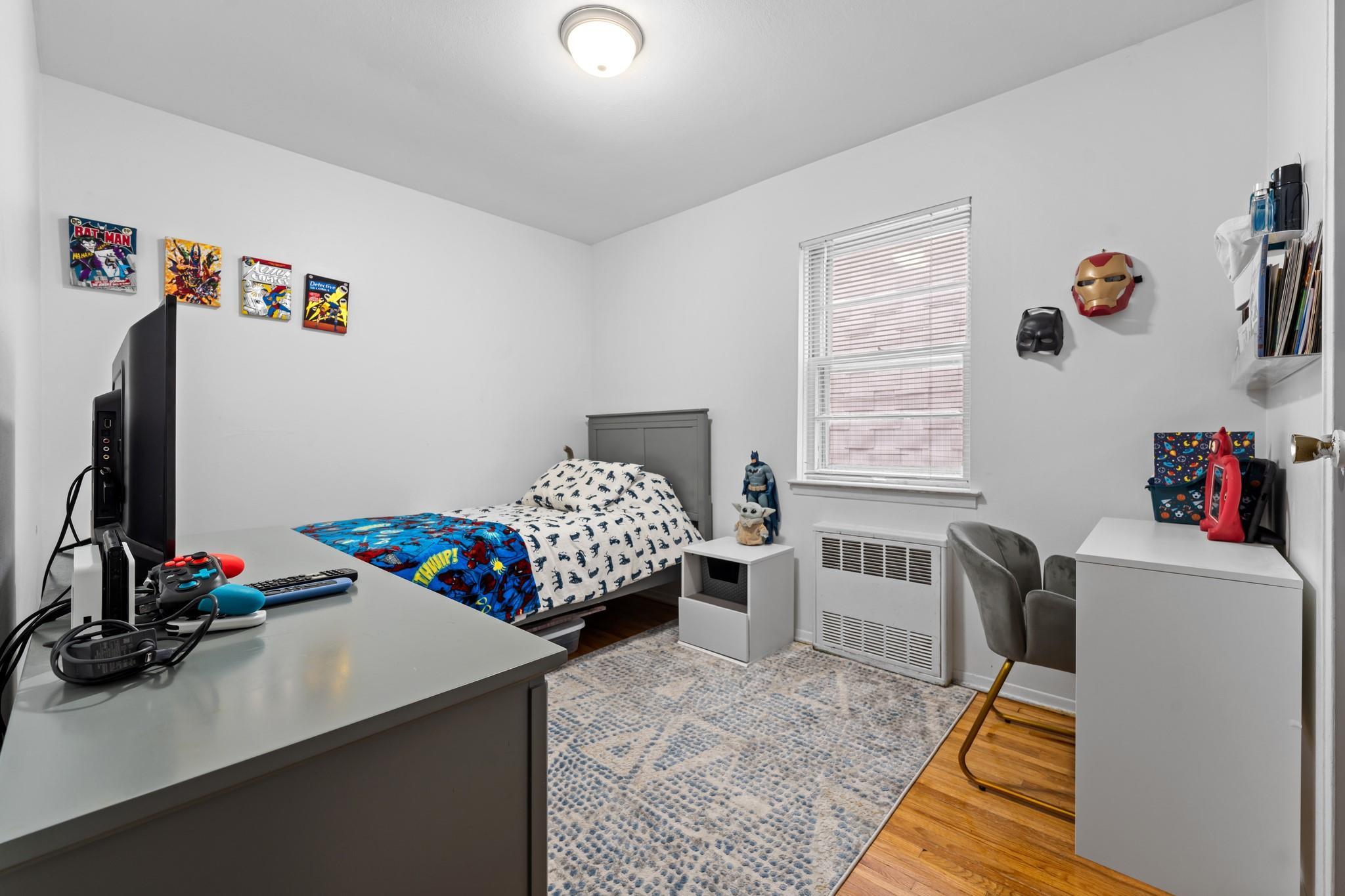 Single Family Newkirk Brooklyn, NY 11230, MLS-893717-24