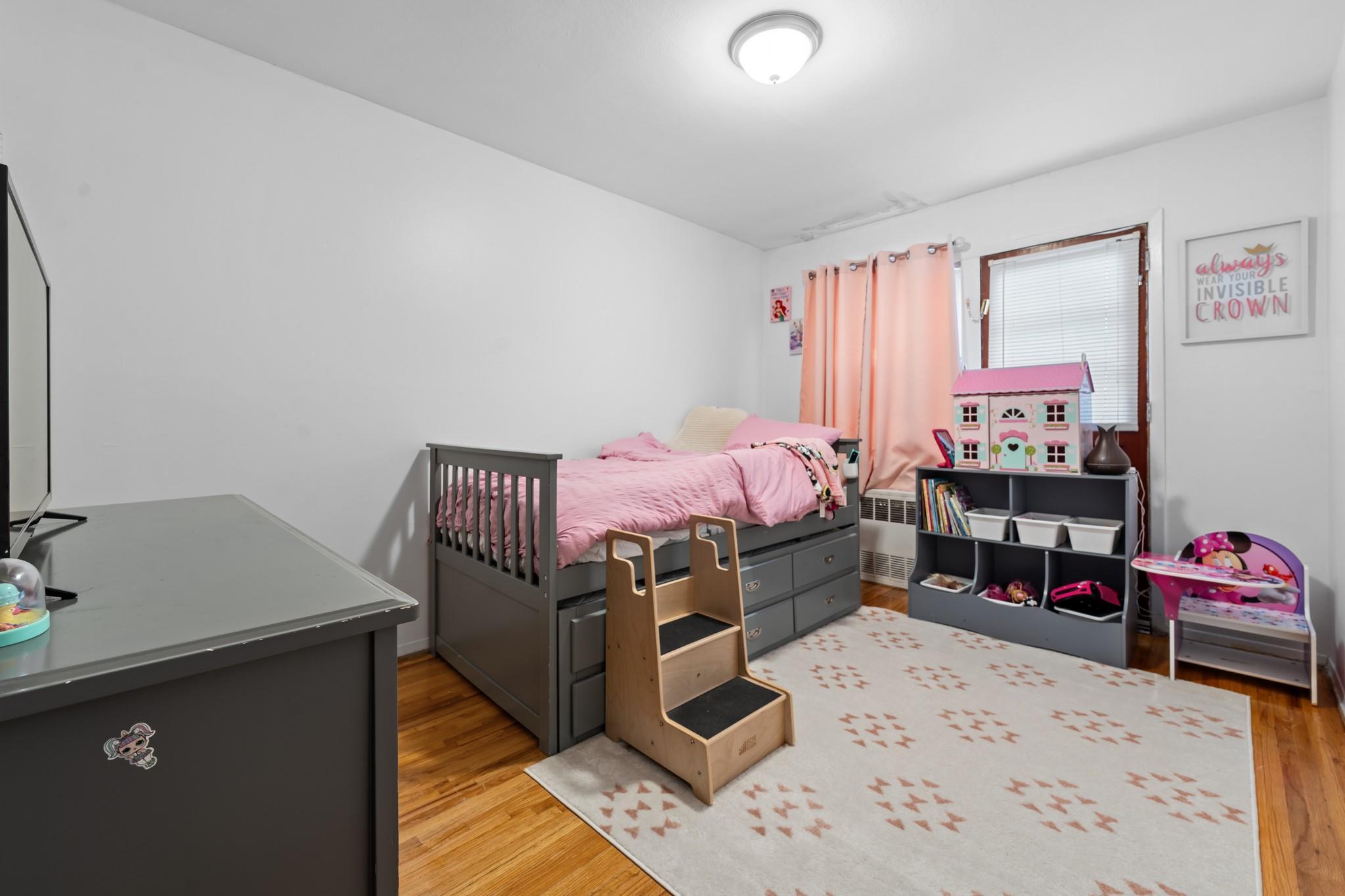 Single Family Newkirk Brooklyn, NY 11230, MLS-893717-25