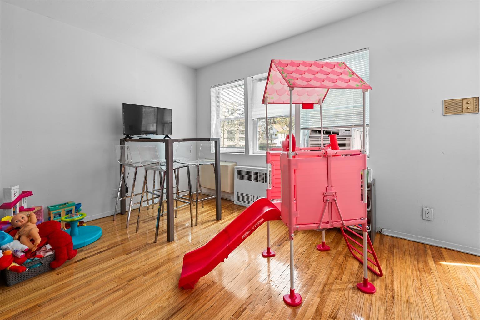 Single Family Newkirk Brooklyn, NY 11230, MLS-893717-26