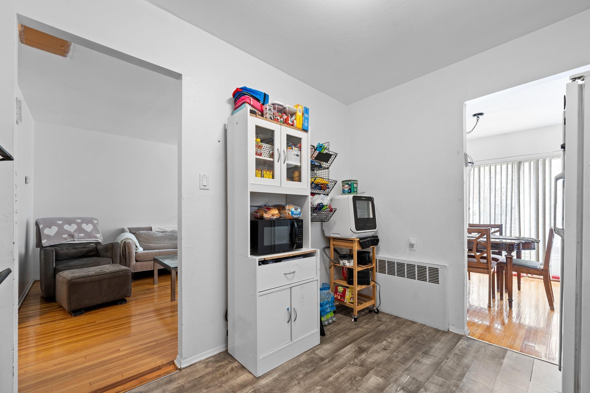 Single Family Newkirk Brooklyn, NY 11230, MLS-893717-27