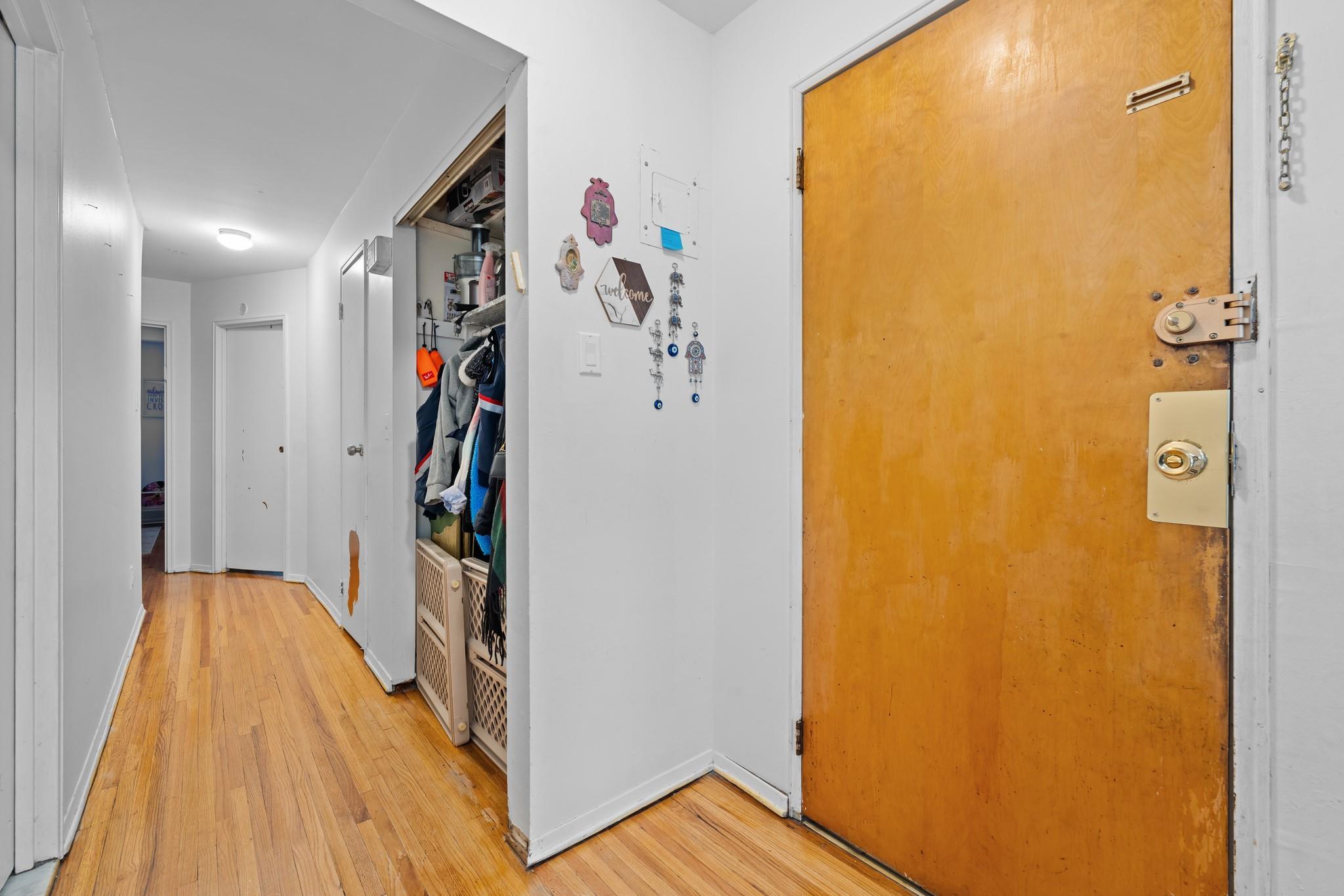 Single Family Newkirk Brooklyn, NY 11230, MLS-893717-28