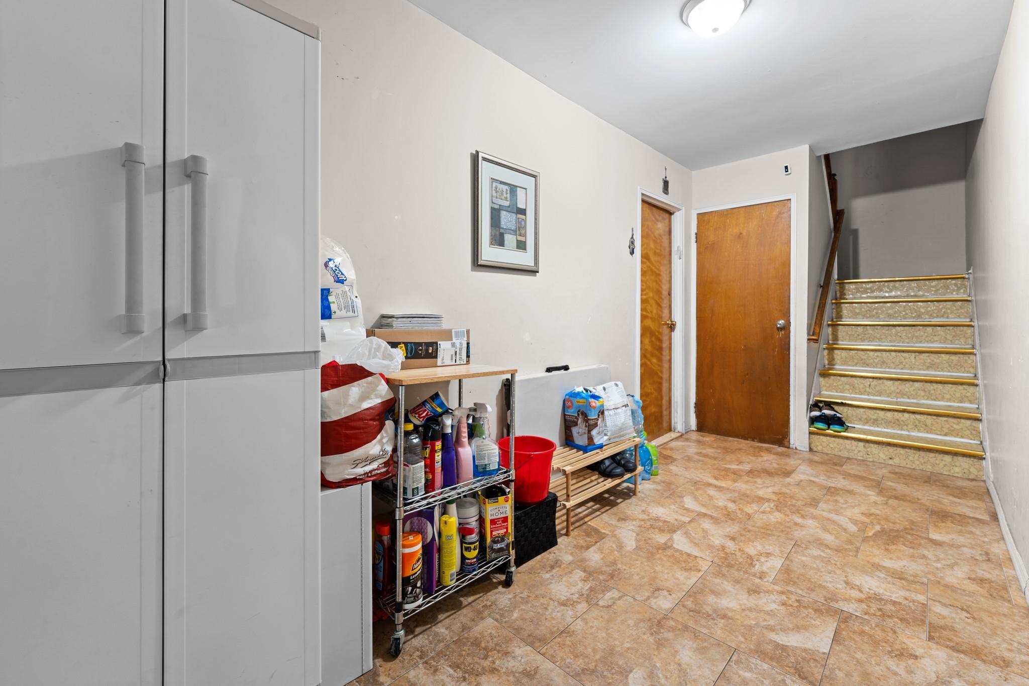 Single Family Newkirk Brooklyn, NY 11230, MLS-893717-29