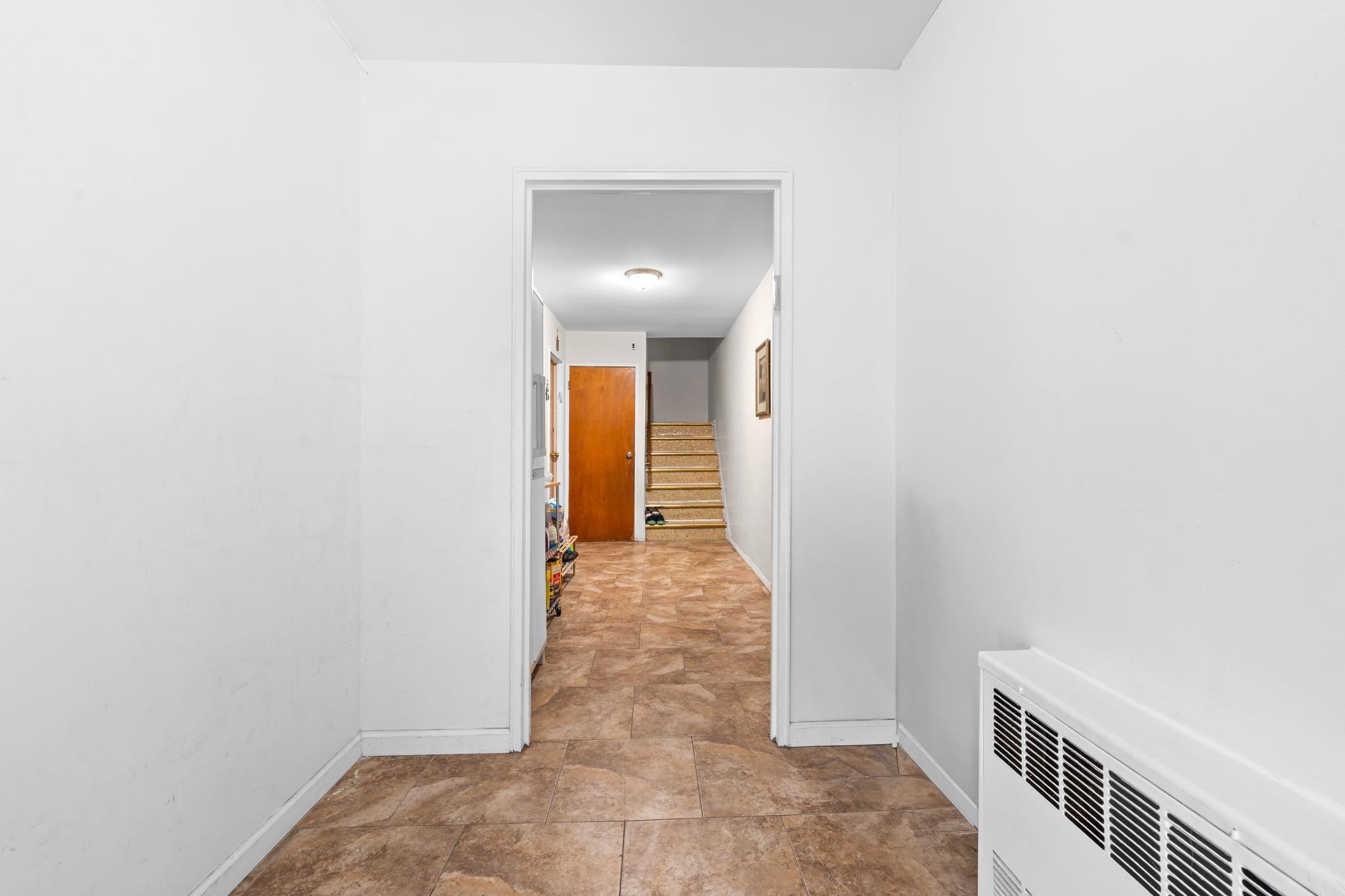 Single Family Newkirk Brooklyn, NY 11230, MLS-893717-30