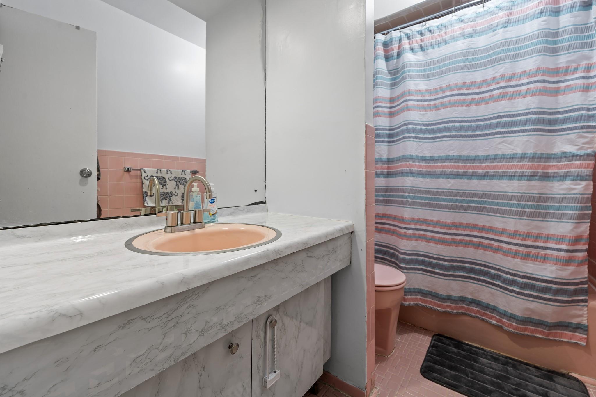 Single Family Newkirk Brooklyn, NY 11230, MLS-893717-31