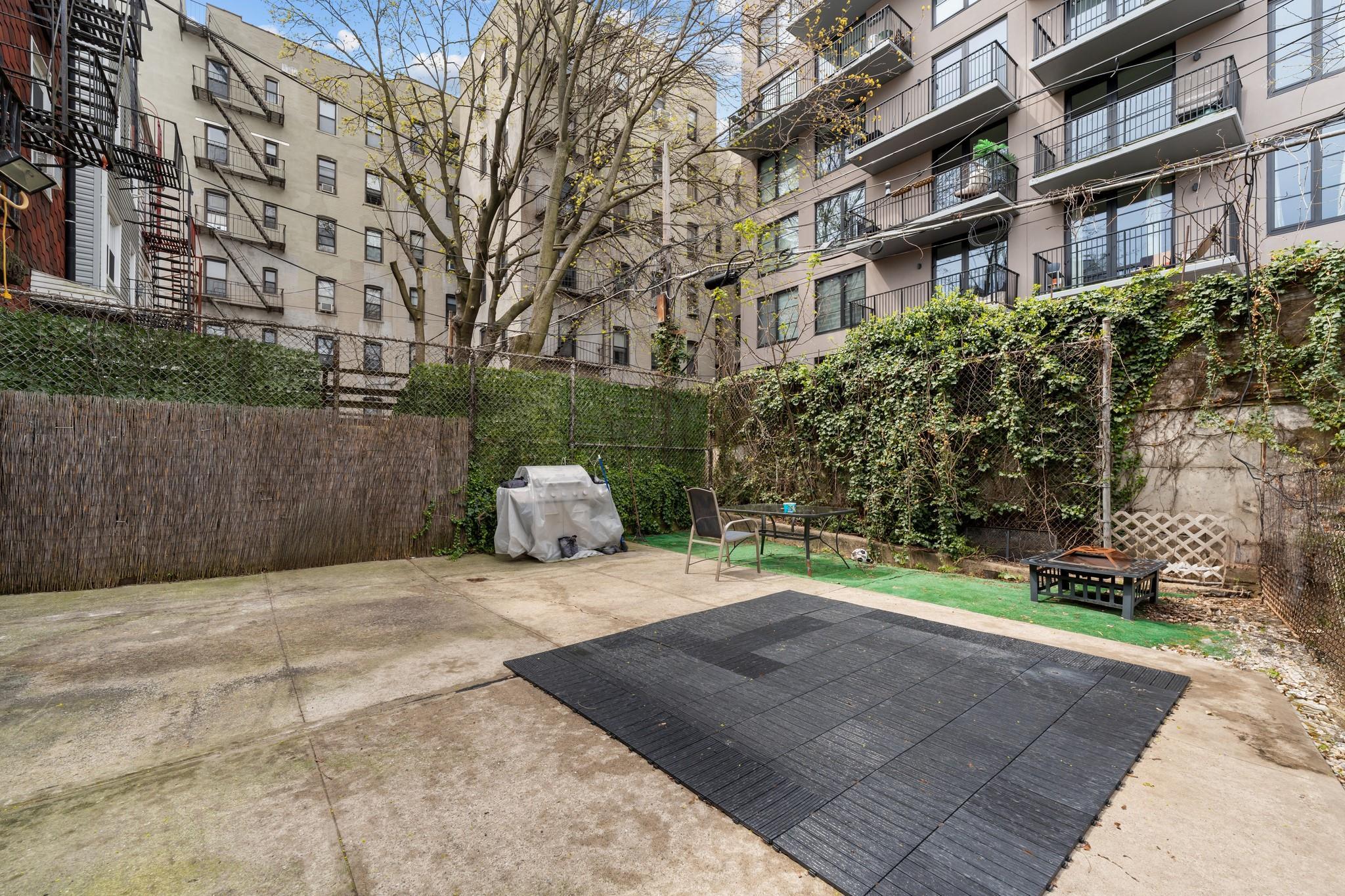 Single Family Newkirk Brooklyn, NY 11230, MLS-893717-34