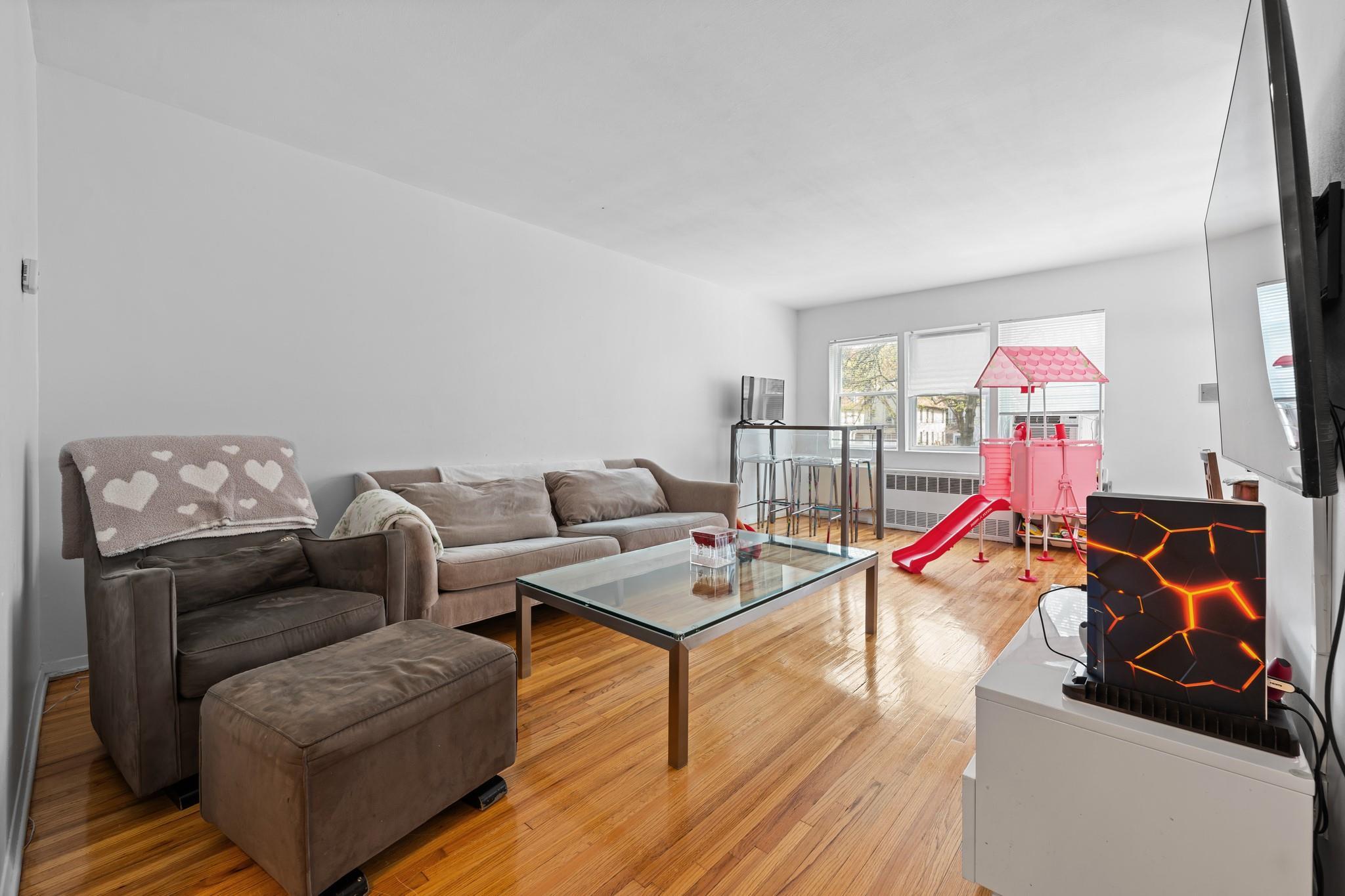 Single Family Newkirk Brooklyn, NY 11230, MLS-893717-7