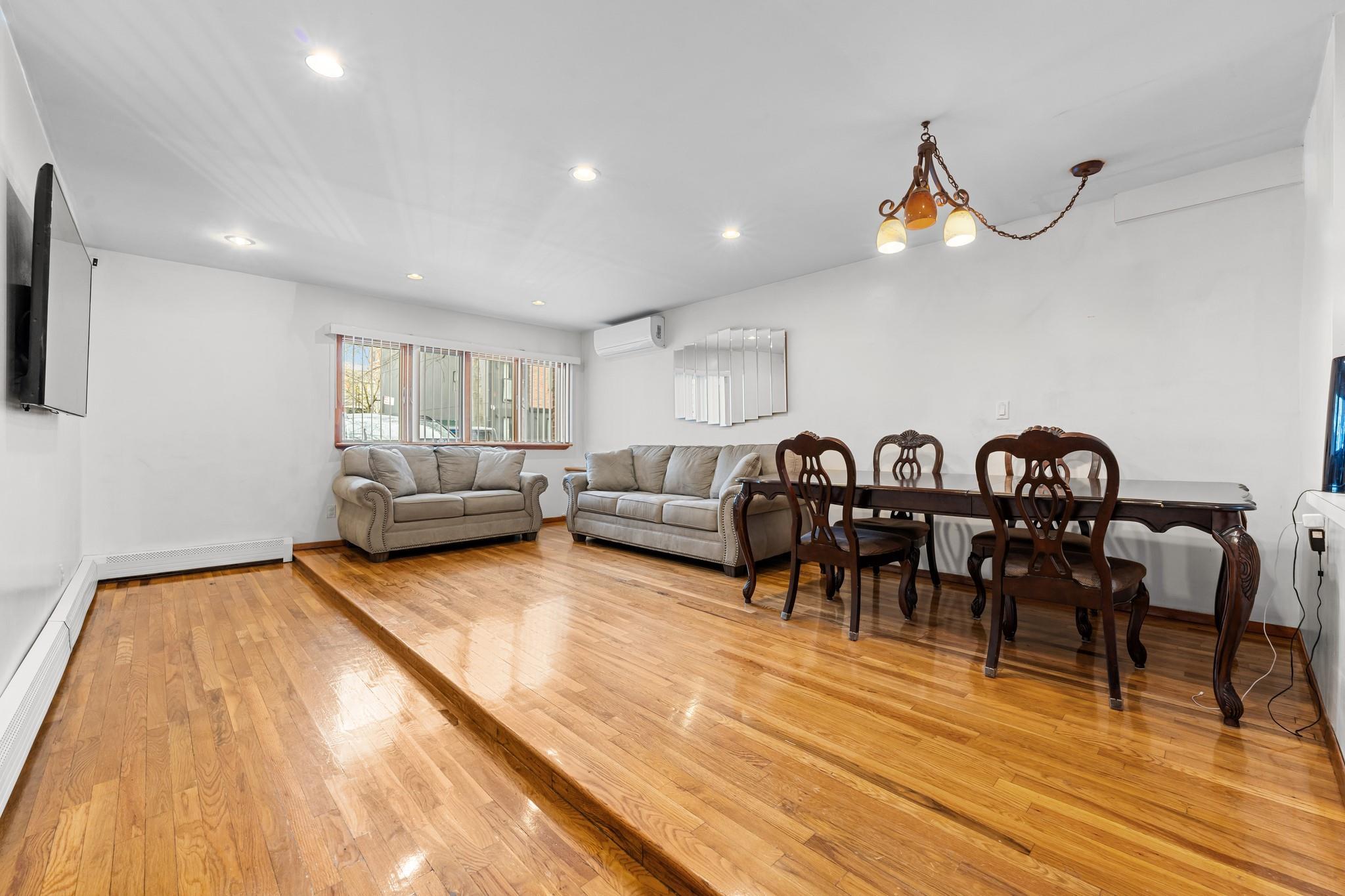 Single Family Newkirk Brooklyn, NY 11230, MLS-893717-8