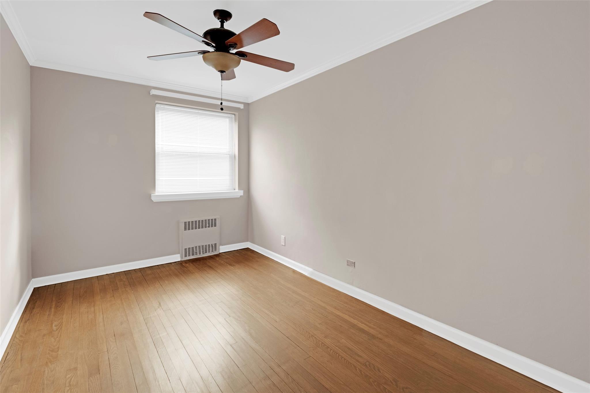 Coop Powells Cove  Queens, NY 11357, MLS-893732-11