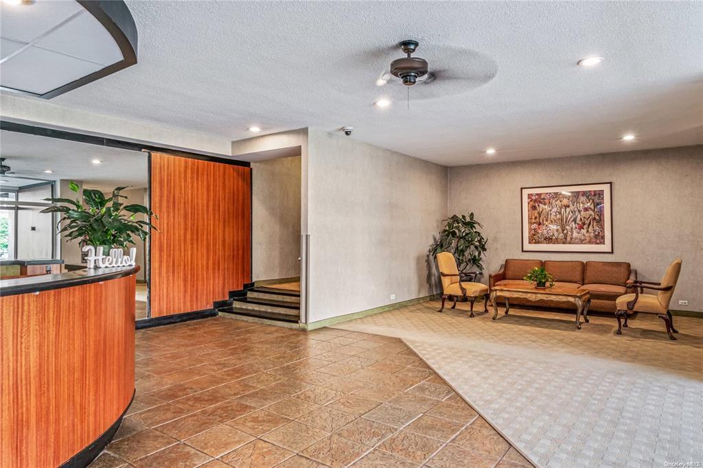 Coop Powells Cove  Queens, NY 11357, MLS-893732-12