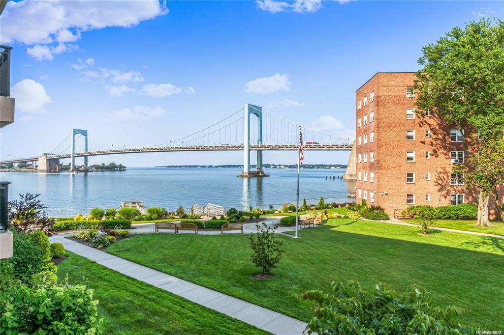 Coop Powells Cove  Queens, NY 11357, MLS-893732-14