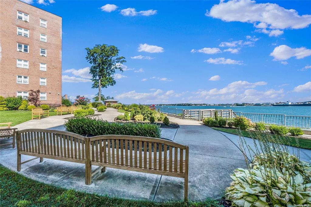 Coop Powells Cove  Queens, NY 11357, MLS-893732-15