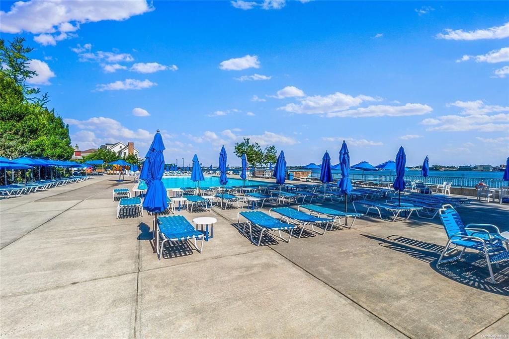 Coop Powells Cove  Queens, NY 11357, MLS-893732-16