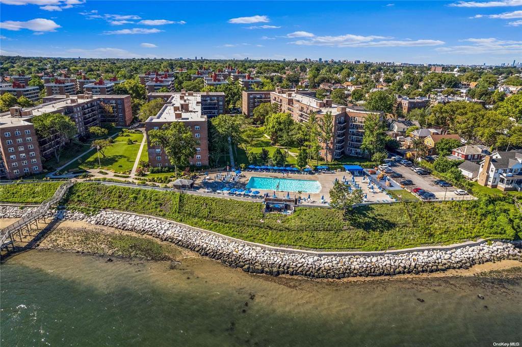 Coop Powells Cove  Queens, NY 11357, MLS-893732-17