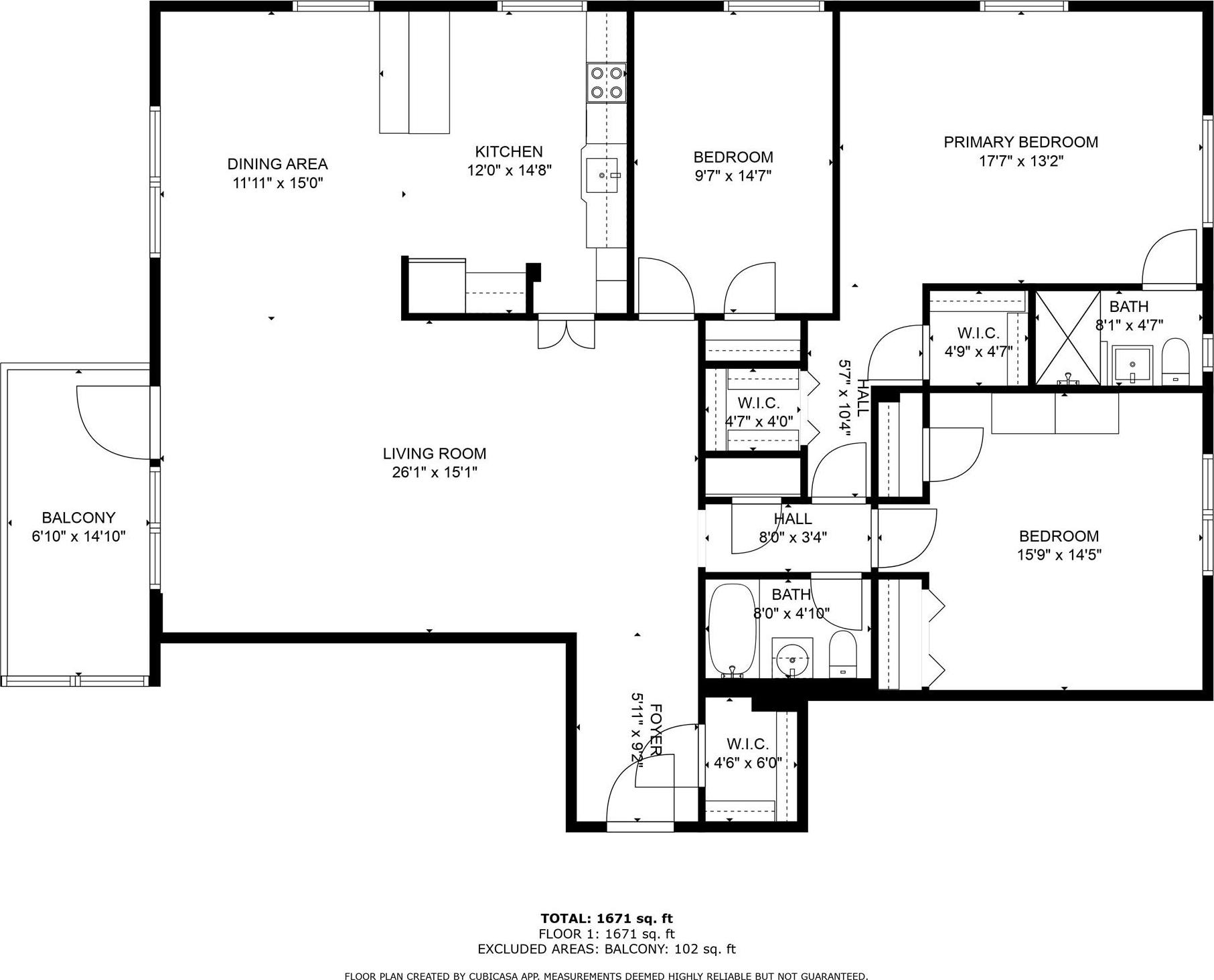 Coop Powells Cove  Queens, NY 11357, MLS-893732-18