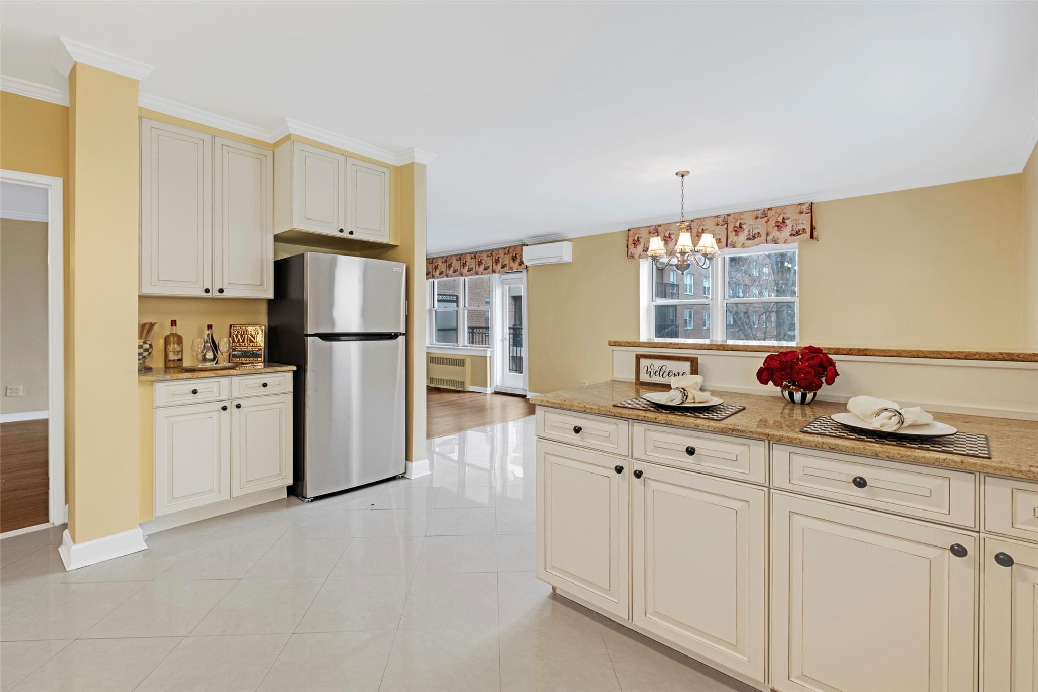 Coop Powells Cove  Queens, NY 11357, MLS-893732-3