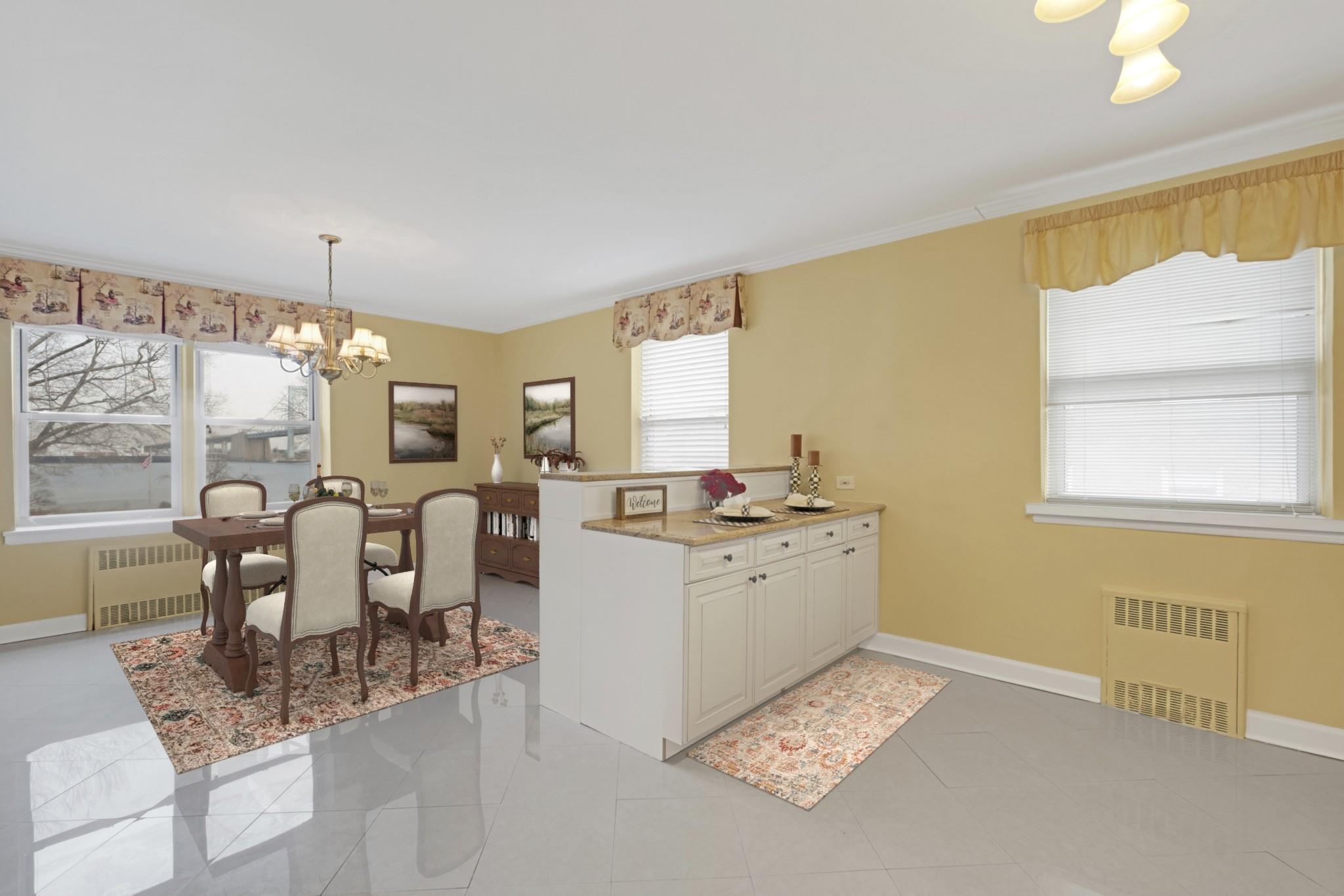 Coop Powells Cove  Queens, NY 11357, MLS-893732-4