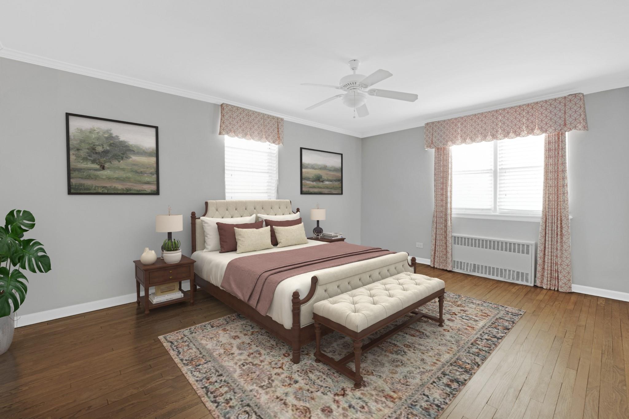 Coop Powells Cove  Queens, NY 11357, MLS-893732-6