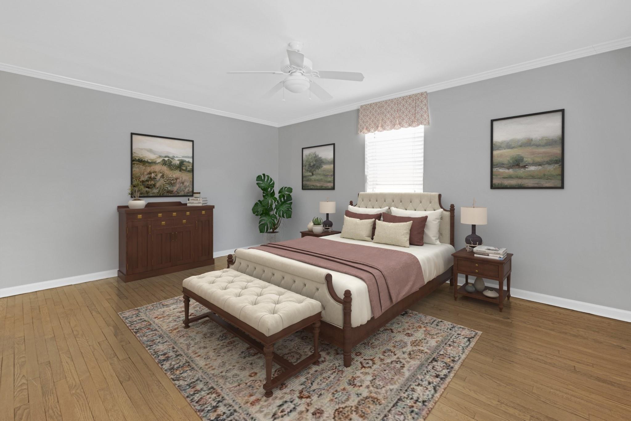 Coop Powells Cove  Queens, NY 11357, MLS-893732-7