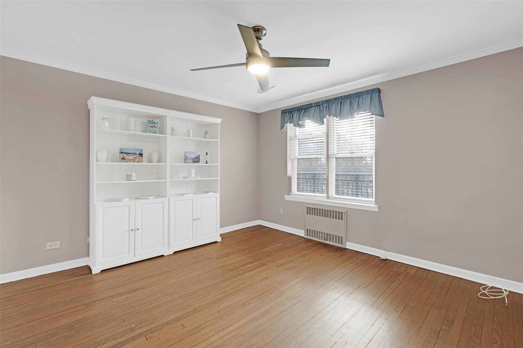 Coop Powells Cove  Queens, NY 11357, MLS-893732-9