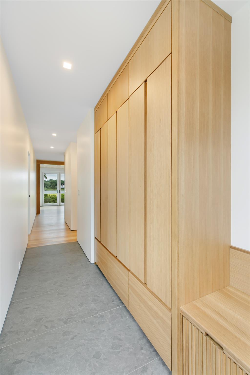 Single Family Skunk Suffolk County, NY 11935, MLS-893733-12