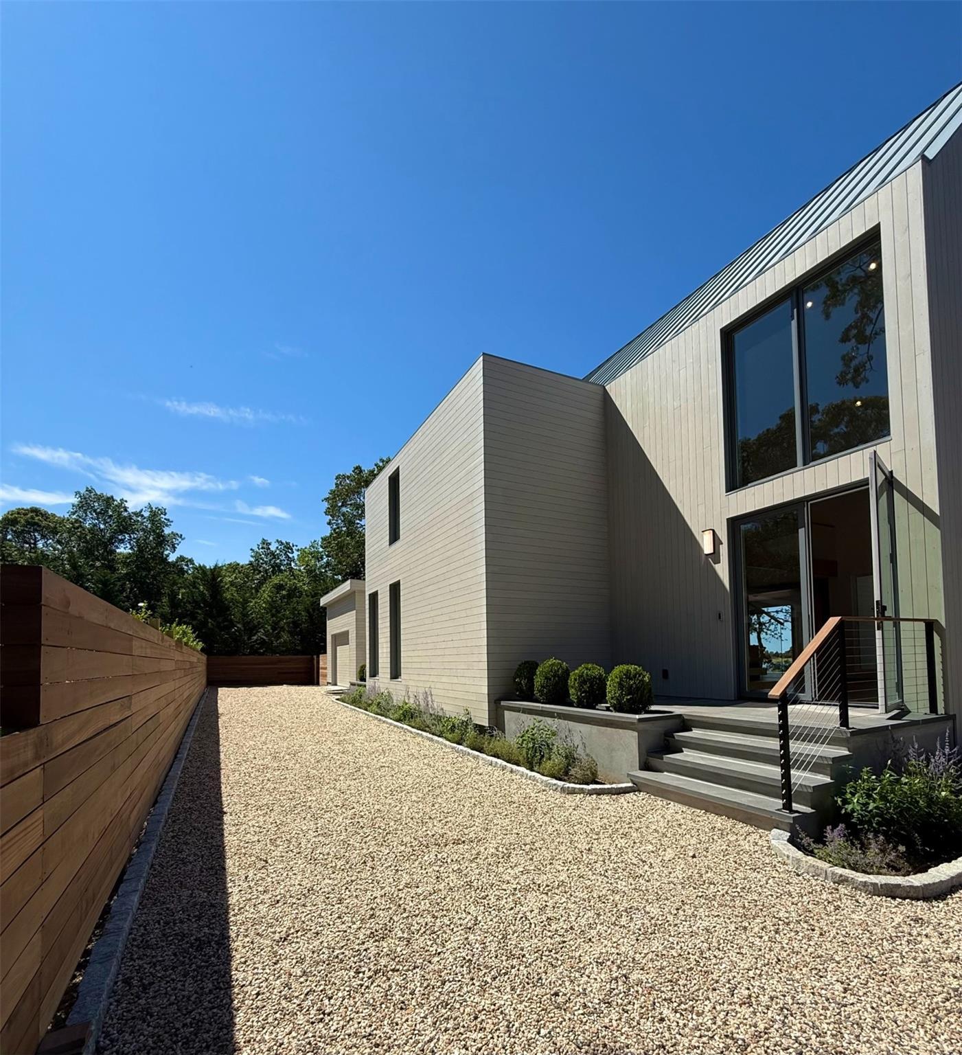 Single Family Skunk Suffolk County, NY 11935, MLS-893733-14