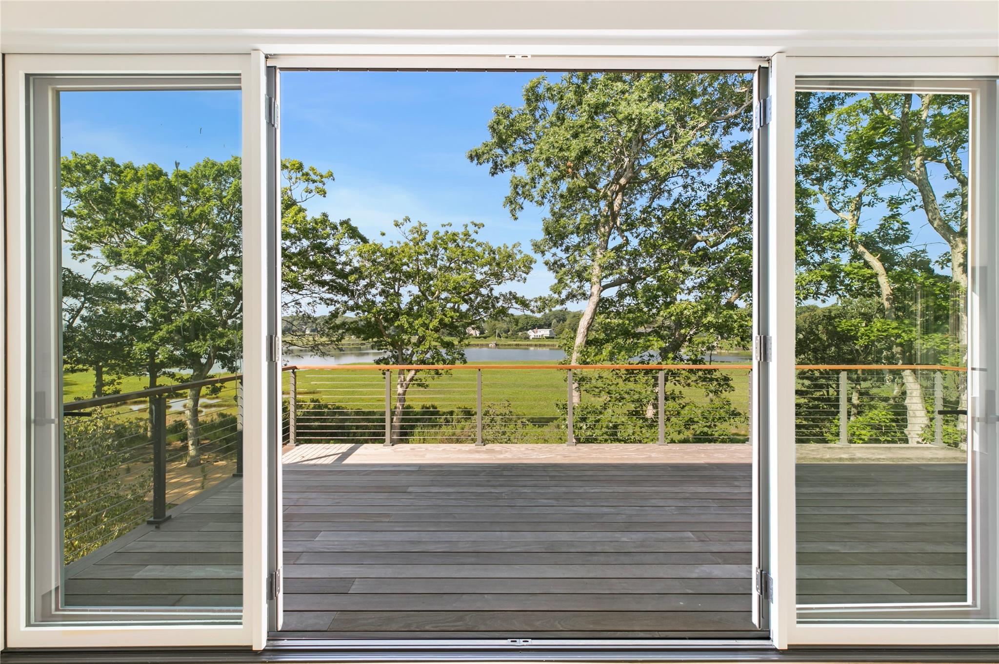 Single Family Skunk Suffolk County, NY 11935, MLS-893733-17