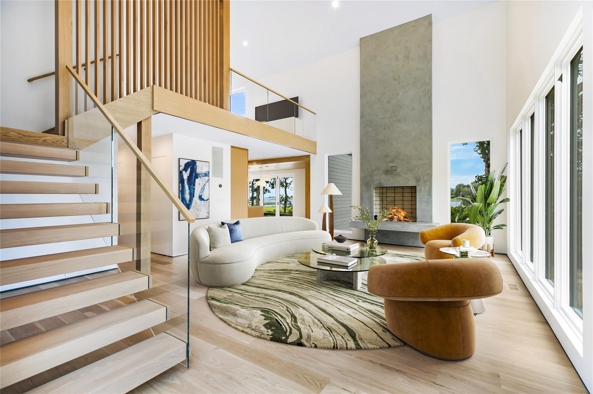 Single Family Skunk Suffolk County, NY 11935, MLS-893733-2