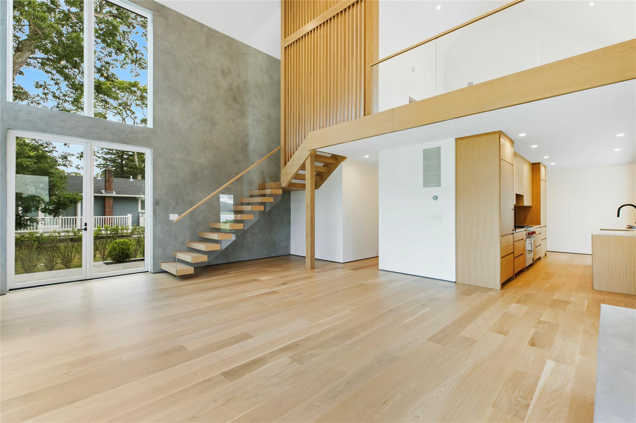 Single Family Skunk Suffolk County, NY 11935, MLS-893733-3