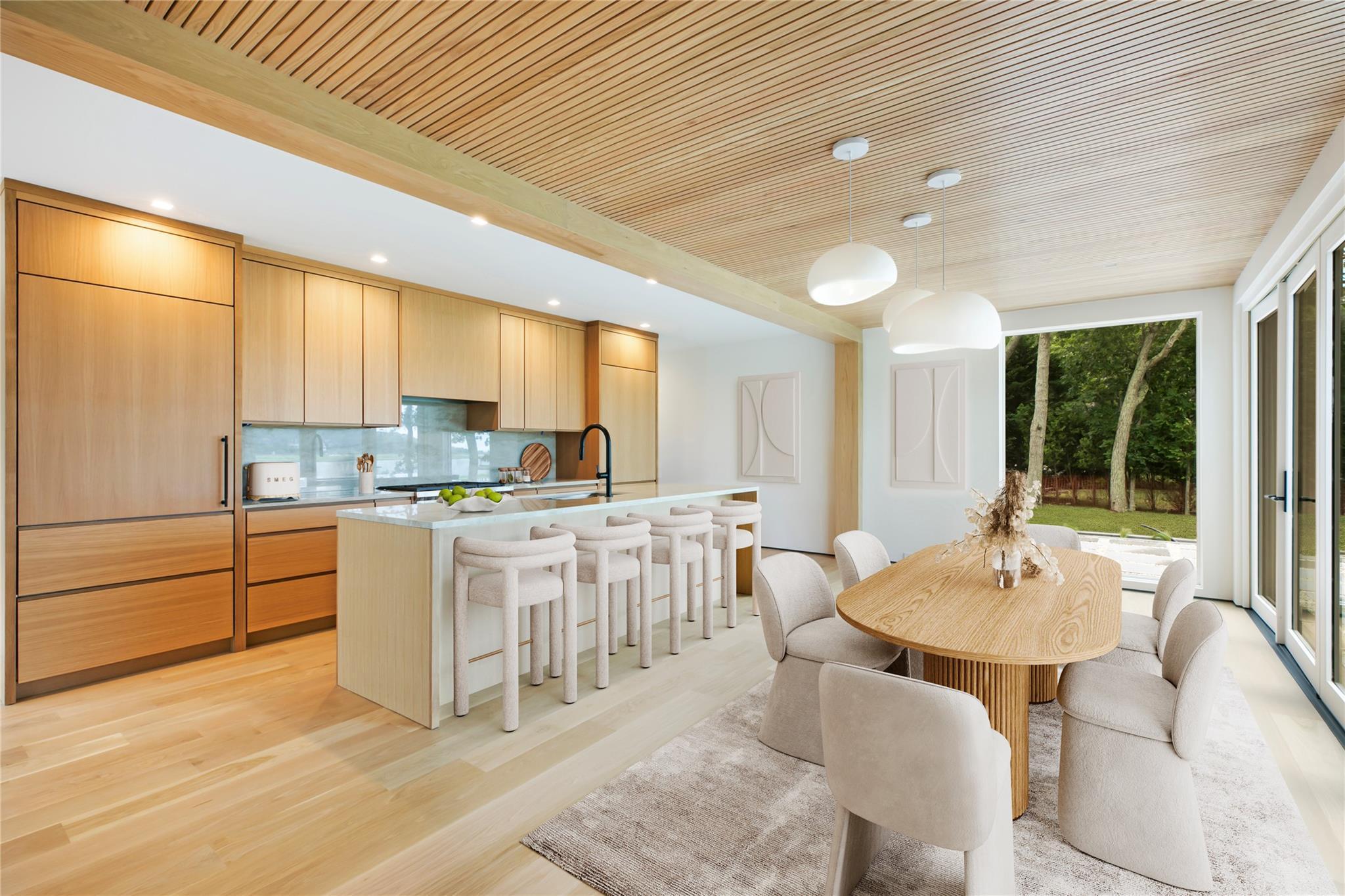 Single Family Skunk Suffolk County, NY 11935, MLS-893733-4