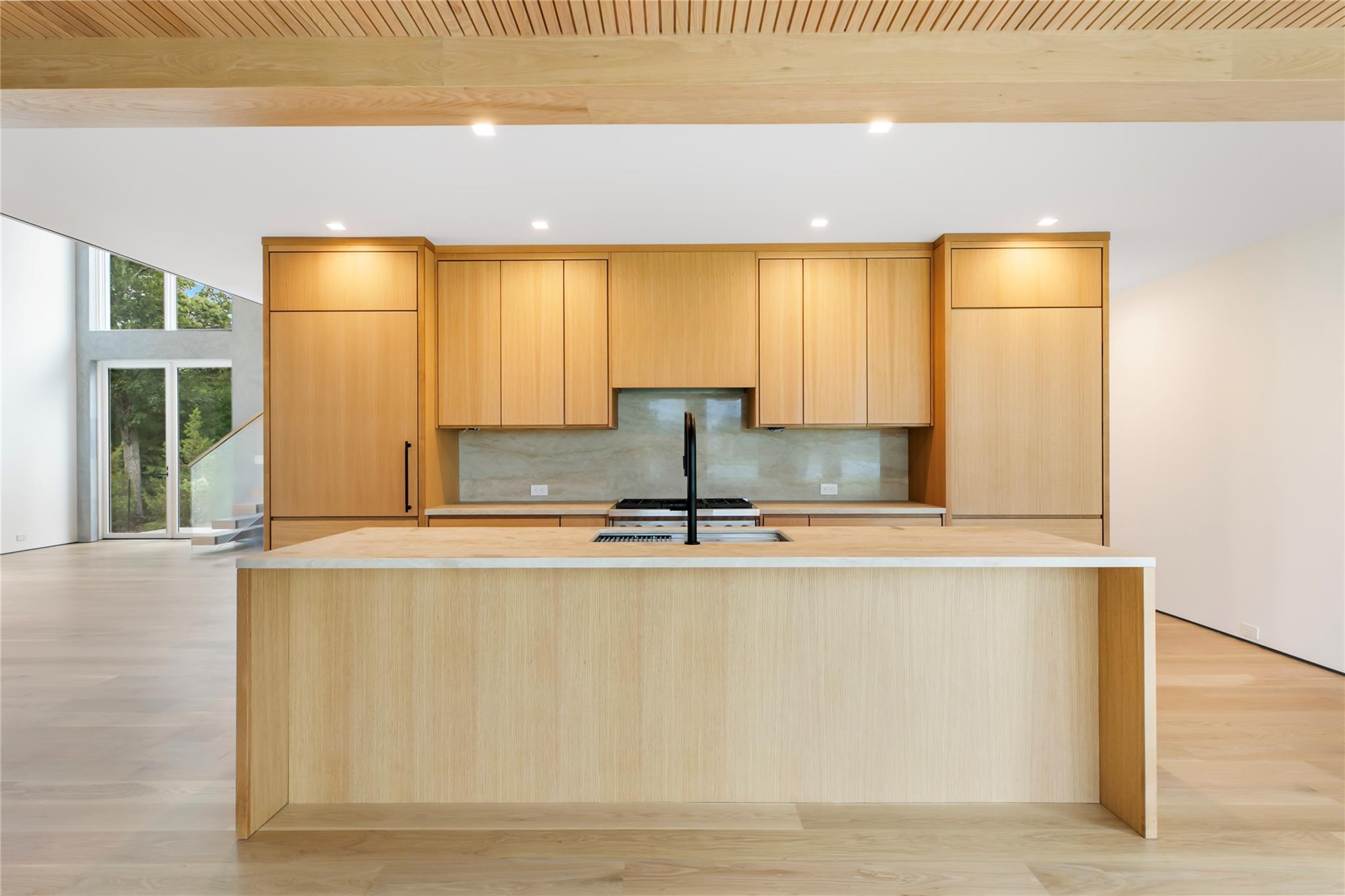 Single Family Skunk Suffolk County, NY 11935, MLS-893733-5