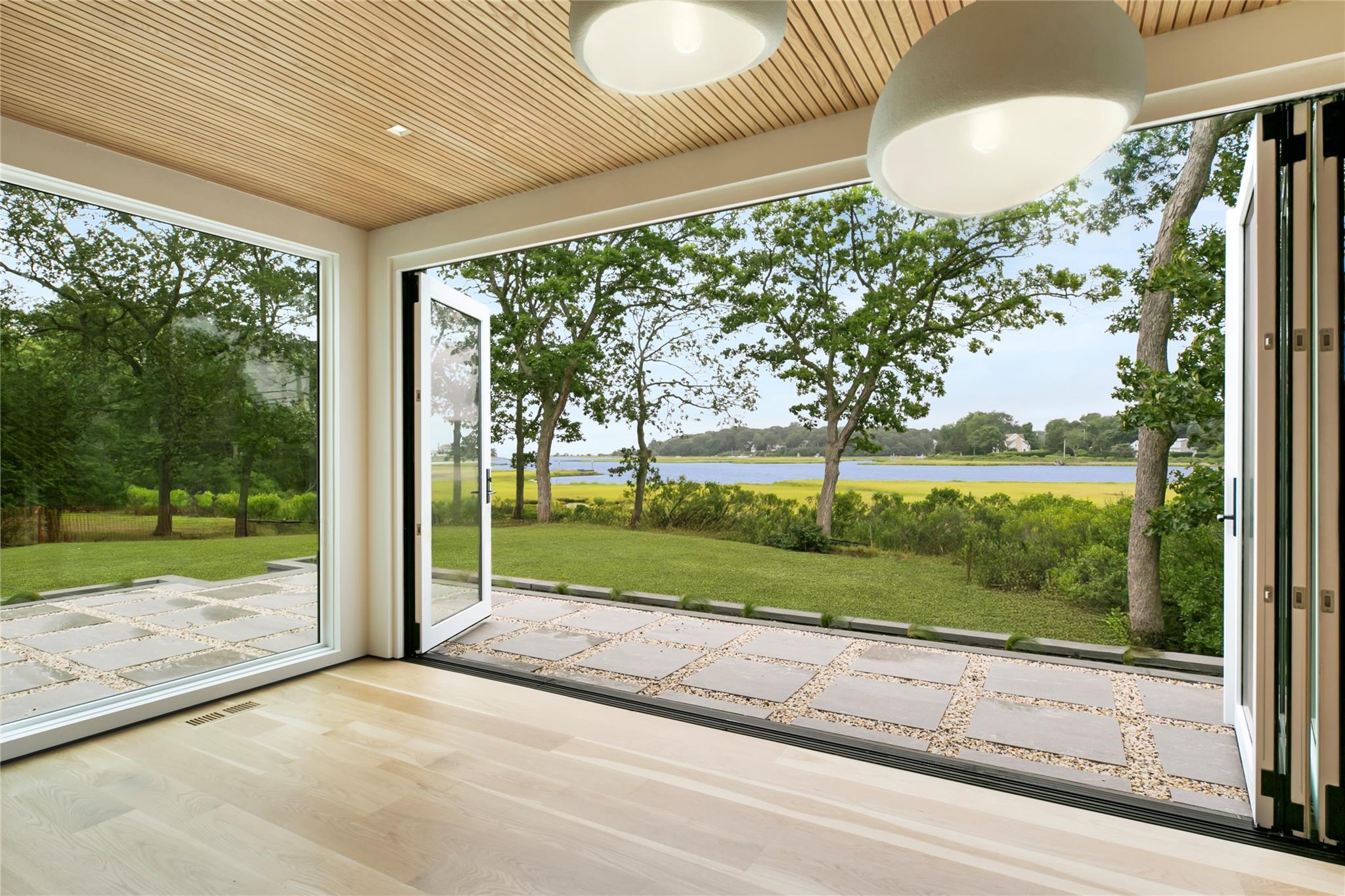 Single Family Skunk Suffolk County, NY 11935, MLS-893733-6