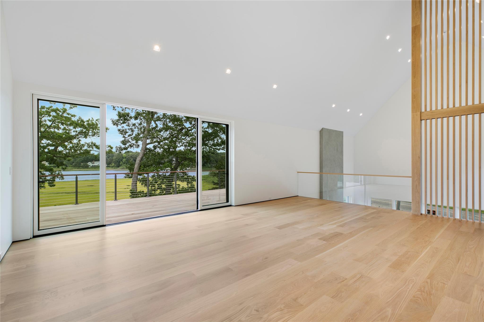 Single Family Skunk Suffolk County, NY 11935, MLS-893733-8