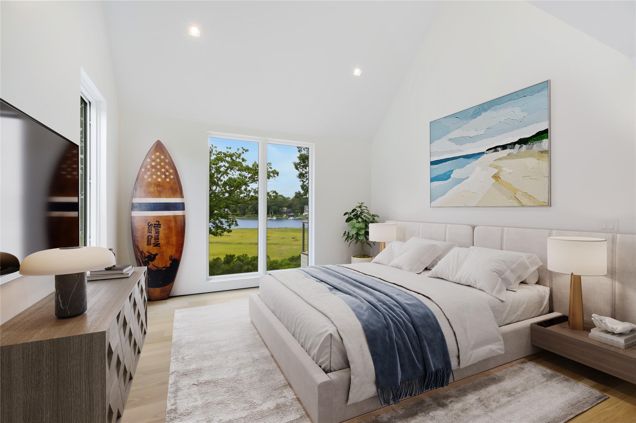 Single Family Skunk Suffolk County, NY 11935, MLS-893733-9