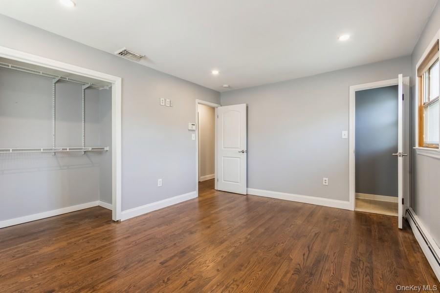 Single Family Applesauce Dutchess County, NY 12590, MLS-893740-17