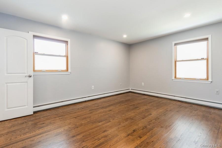 Single Family Applesauce Dutchess County, NY 12590, MLS-893740-18